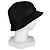 Autre Marque HELEN KAMINSKI ABBEY Woll-Bucket-Hat Schwarz - Ansicht 3