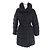 Paul Smith BLACK LABEL Down Polyester Coat