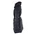 Paul Smith BLACK LABEL Down Polyester Coat - view 2