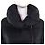 Paul Smith BLACK LABEL Down Polyester Coat - view 4