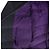 Paul Smith BLACK LABEL Down Polyester Coat - view 5