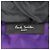 Paul Smith BLACK LABEL Down Polyester Coat - view 6