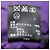 Paul Smith BLACK LABEL Down Polyester Coat - view 8
