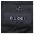 Abrigo Gucci de lana y cachemira Negro - vista 6