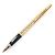Autre Marque PARKER Sonnet 14K Füllfederhalter Golden