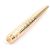 Autre Marque PARKER Sonnet 14K Füllfederhalter Golden - Ansicht 5