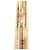 Autre Marque PARKER Sonnet 14K Füllfederhalter Golden - Ansicht 7