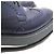 Sapatos Derby em couro Prada Azul - vista 14