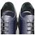 Sapatos Derby em couro Prada Azul - vista 6