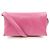 Bolso Marni SBMP0122U0 Rosa