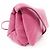Bolso Marni SBMP0122U0 Rosa - vista 2