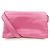 Bolso Marni SBMP0122U0 Rosa - vista 3