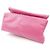Bolso Marni SBMP0122U0 Rosa - vista 4