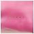 Bolso Marni SBMP0122U0 Rosa - vista 5