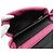 Bolso Marni SBMP0122U0 Rosa - vista 6