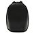 Mochila 2way Louis Vuitton Mabillon Epi Preto