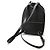 Mochila 2way Louis Vuitton Mabillon Epi Preto - vista 2