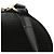 Mochila 2way Louis Vuitton Mabillon Epi Preto - vista 5
