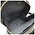 Mochila 2way Louis Vuitton Mabillon Epi Preto - vista 6