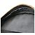 Mochila 2way Louis Vuitton Mabillon Epi Preto - vista 7