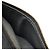 Mochila 2way Louis Vuitton Mabillon Epi Preto - vista 9