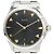 Reloj Gucci G-Timeless de acero inoxidable Negro