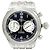 Autre Marque Reloj BALL WATCH Trainmaster Cannonball de acero inoxidable Negro