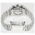 Autre Marque Reloj BALL WATCH Trainmaster Cannonball de acero inoxidable Negro - vista 2
