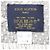 Louis Vuitton Echarpe Logomania Wool Silk Scarf Castaño - vista 9