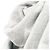 Louis Vuitton Echarpe Reykjavik Cashmere Scarf Crudo - vista 2