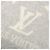 Louis Vuitton Echarpe Reykjavik Cashmere Scarf Crudo - vista 4