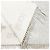 Louis Vuitton Echarpe Reykjavik Cashmere Scarf Crudo - vista 5
