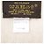Louis Vuitton Echarpe Reykjavik Cashmere Scarf Crudo - vista 7