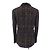 Chanel P61856V47084 Jacke Schwarz - Ansicht 2