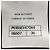 Chanel P61856V47084 Jacke Schwarz - Ansicht 4