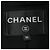 Chanel P61856V47084 Jacke Schwarz - Ansicht 5