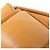 Borsa a tracolla Bottega Veneta in pelle di agnello Beige - vista 5