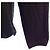 Autre Marque Top nonnative Marrom - vista 6