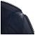 Borsa a tracolla Louis Vuitton Damier Distorted City Keepall XS Nero - vista 10