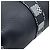 Borsa a tracolla Louis Vuitton Damier Distorted City Keepall XS Nero - vista 5