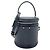 Bolsa Louis Vuitton Epi Preto
