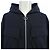 Stella Mc Cartney Abrigo Stella McCartney Negro - vista 5