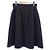 Autre Marque Gonna Daisy Lin Nero - vista 2