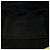 Blouson Prada con logo Triangle Nero - vista 4