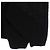 Autre Marque Sudadera Emporio Armani EA7 Negro - vista 6