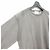 Autre Marque United Arrows Punto de mezcla de lino Castaño - vista 3