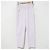 Autre Marque JOURNAL STANDARD Nylon Stretch Easy Pants Pink