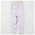 Autre Marque JOURNAL STANDARD Nylon Stretch Easy Pants Pink - Ansicht 2