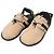 Autre Marque HI-TEC Sandals Pink Beige