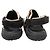 Autre Marque HI-TEC Sandals Pink Beige - view 2